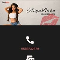 avya basu
