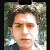Guerrero Garduño Angel Ivan