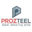 Prozteel  prozteel