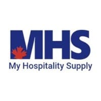 My Hospitality Supply