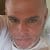 Javier Cortes Neva