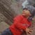 Madeleyn Yonda