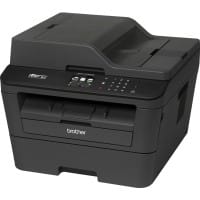 Brother Printer