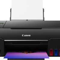 Canon Printer