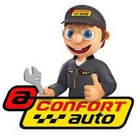 Confort Auto