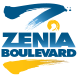 Zenia Boulevard