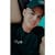 David canales