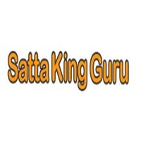 satta king  guru