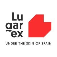 Lugarex Viajes Personalizados