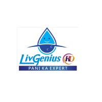 Livgenius ro