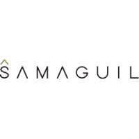 Samaguil Somos Mediterráneo