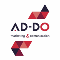 Addo Agencia de Marketig