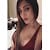 Jimena Reyes