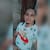 Dhoriams L. Hurtado Quiroz