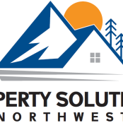 propertysolutionsnorthwest propertysolutionsnorthwest
