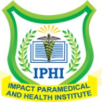 Iph Institute