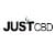 justcbdstore uk