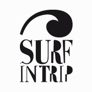 Surfintrip Fuerteventura