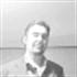 Erick Von Jentschyk Cancino