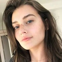 Ara Brown