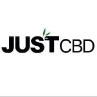 justcbd  magasin