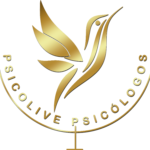 Psicolive psicologos