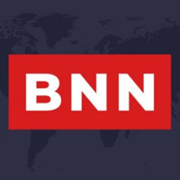 Big Nations  News