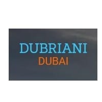Dubriani Yacht Rental Dubai