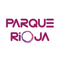 Parque Rioja