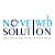 Novel Web Solution