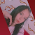 Maira alejandra rangel arenas