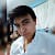 Eduard Valdivia Torres