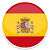 Miguel  Herrero