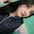 Argelya M