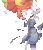Yume Tsuki