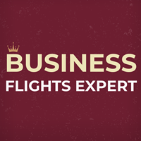 businessflights expert