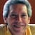 Orlando Rengel