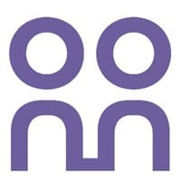 Outdoor  Media