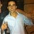 Jorge Perez Abad