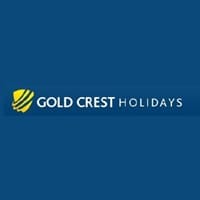 Gold Crest  Holidays