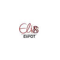 Elipot llc