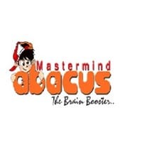 Mastermind  Abacus