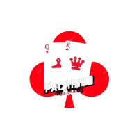 Pachin Info