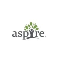 Aspire Behavioral  Health