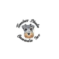Timeless Studio  Canada Inc.