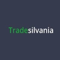 Tradesilvania  Exchange