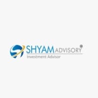 Shyam Advisory  Limited