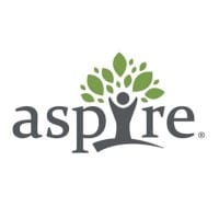 Aspire Counseling  Services