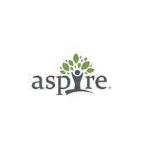 Aspire Counseling  Services