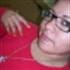 Yaremi Esther Sanchez Santos
